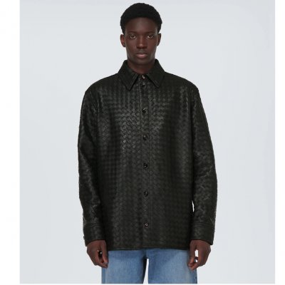 [Bottega Veneta] ���װ� ����Ÿ ��Ʈ��ġ���� ������ ���� ���� 23101536