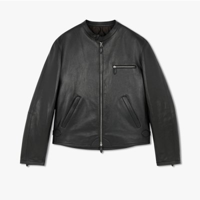 [Berluti] ����Ƽ �׷��ε� ���� ����Ŀ | ����Ƽ KR 23101537
