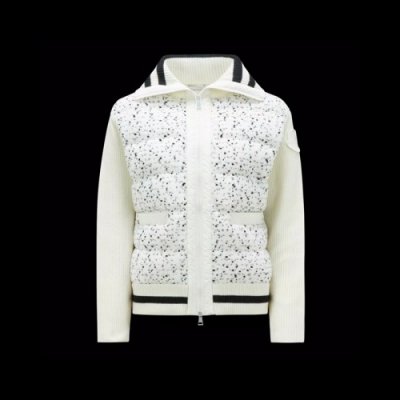 [Moncler] ��Ŭ���� ���� �е� Ʈ���� ����� I20939B00002M1241P09