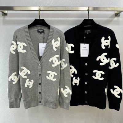[Chanel] ���� CC �ΰ� ����� 23101540