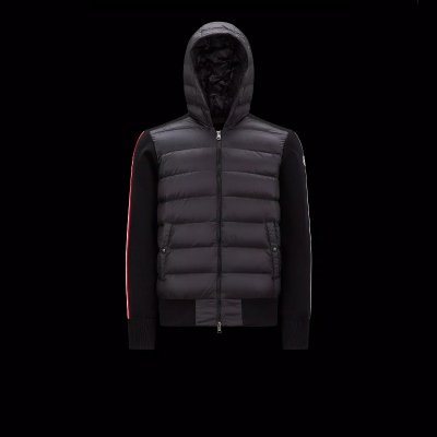 [Moncler] ��Ŭ���� ����� ���׶�� LAINE I20919B00008M1131999