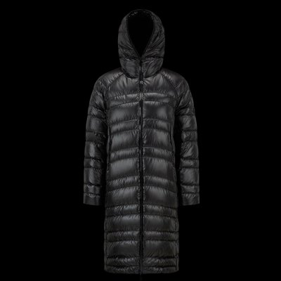 [Moncler] ��Ŭ���� ������ APOGOM ���̷� �� �ٿ� �е� 23101543