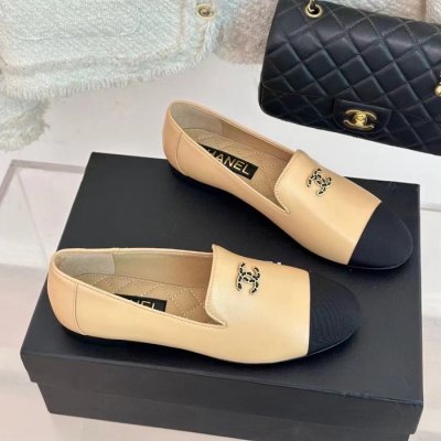 [Chanel] ���� CC �ΰ� ���� 23102730