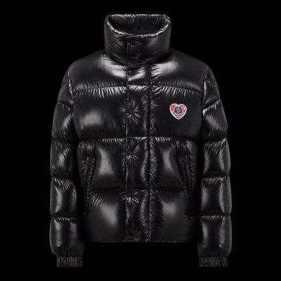 [Moncler] ��Ŭ���� �̻� Misam ��Ʈ �ٿ� ��Ŷ 23102735