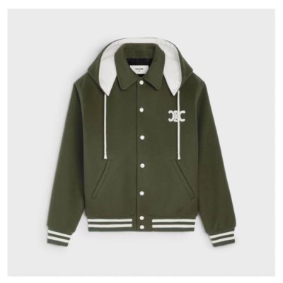 [Celine] ������ ��/�� ���� ���̽� ĳ�ù̾� �ĵ� �ٽ�Ƽ ���� 23102736