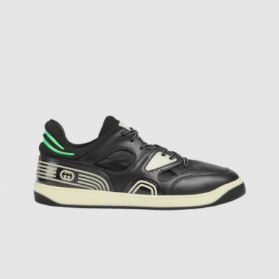 [Gucci] ���� �� ���� ���� ����Ŷ ����Ŀ�� ���� ����Ʈ�� 722428-2SHJ0-1000