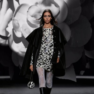 [Chanel] ���� �� ��Ḯ�� ���ǽ� P76137 K10954 NS394