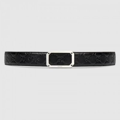 [Gucci] ���� �ñ״�ó ��Ʈ ‎403941 CWC0N 1000