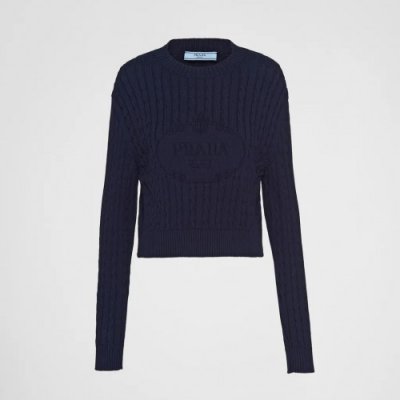 [Prada] ����� ��ư ũ��� ���� ������ 24A2S_1ZHP_F0008_S_232