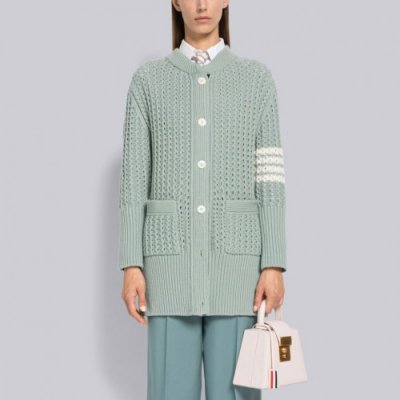 [Thom Browne] ����� ûŰ ������ �޸��� �� 4-�� ����� FKC458AY1018450