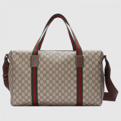 [Gucci] ���� ��(WEB) ���� ���ù� 758664 FACK7 9768
