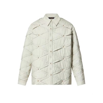 [Louis vuitton] ���̺��� ���׷� ��Ƽ�� ��ư �������� 1ABZFU