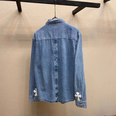 [ChromeHearts] ũ������ ��/�� ���� ���� ���� 23103032
