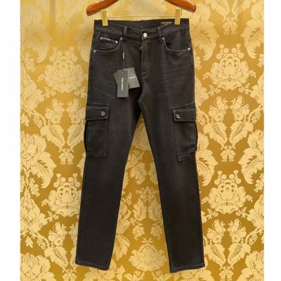 [D & G] ��ü�ذ��ٳ� ī�� ���� ���� ���� �� 23103034