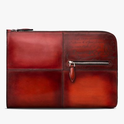 [Berluti] ����Ƽ �ϳ� TGM ��ũ���� ���� Ŭ��ġ NINO_TGM_NEO-V84