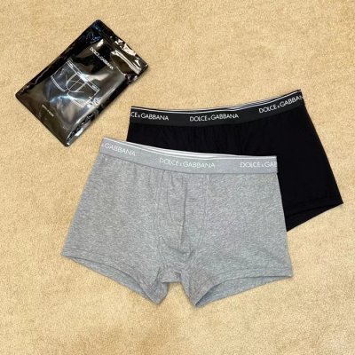 [D & G] ��ü�ذ��ٳ� ������� 2�� 23103036