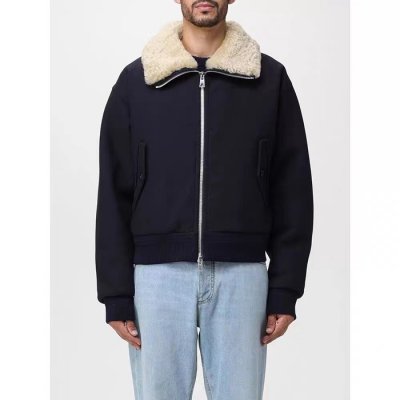 [Bottega Veneta] ���װ� ����Ÿ ��Ŷ Bottega Veneta ���� - ���� 750210VKPH0
