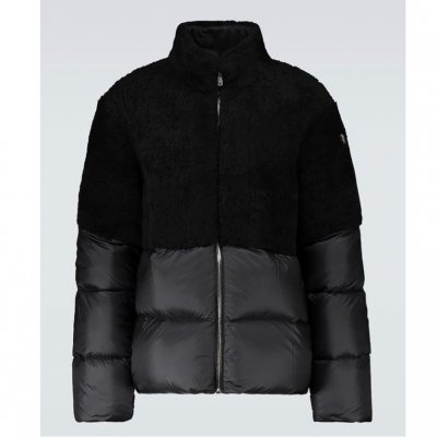 [Moncler] ��Ŭ���� * �� ������ �ڿ��� �е� 23103037