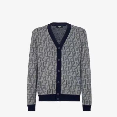 [Fendi] ��� ���� �� ī��� FZC491APJHF0QB0