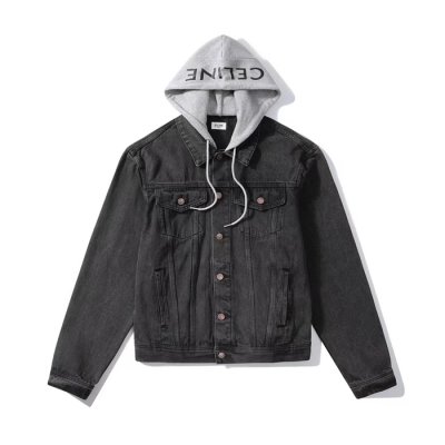 [Celine] ������ ��/�� Ʈ��Ŀ ��Ŷ - ���� ���� ���� 2Q472947F.38CH