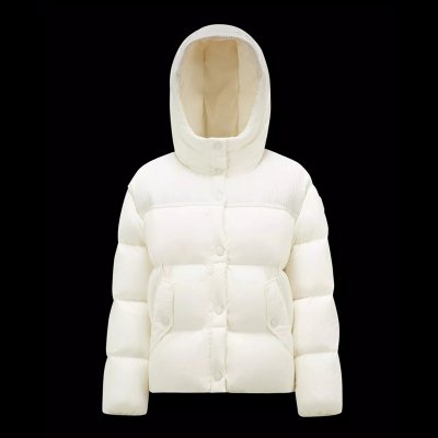 [Moncler] ��Ŭ���� �ڽ��� Jaseur �� �ٿ� �е� ���� I20931A0012453333034