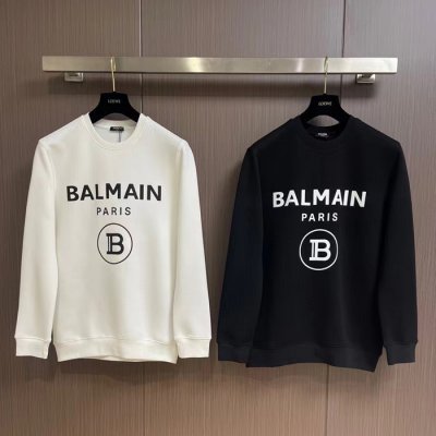 [Balmain] �߸� �ΰ� ũ��� ������ Ƽ���� 23110631