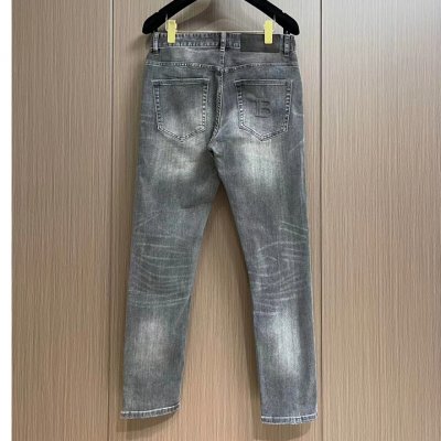 [Balmain] �߸� �ΰ� ���� ���� ���� 23110632