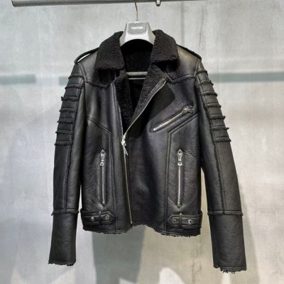 [Balmain] �߸� ���� ����Ŀ ������ 23110633