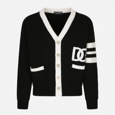 [D & G] ��ü�ذ��ٳ� DG �ΰ� �� �ǼŸ� �� ī��� GXK44ZJBVR7S9000