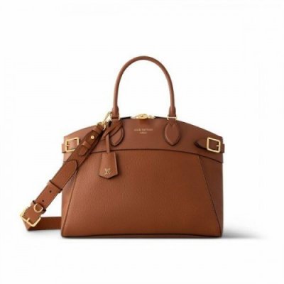 [Louis vuitton] ���̺��� �� �� MM M22925