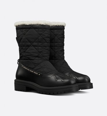 [Dior] ��� FROZEN-D ��Ŭ ���� KDI958CQY_S900