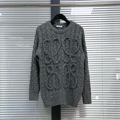 [LOEWE] �ο��� �Ƴ��׷� �ΰ� ���� ��Ʈ 23110930