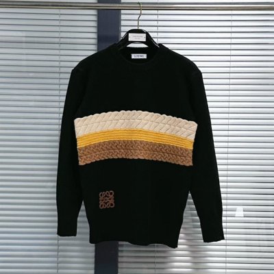 [LOEWE] �ο��� ��ī�� ��Ʈ������ ���� ��Ʈ 23110931