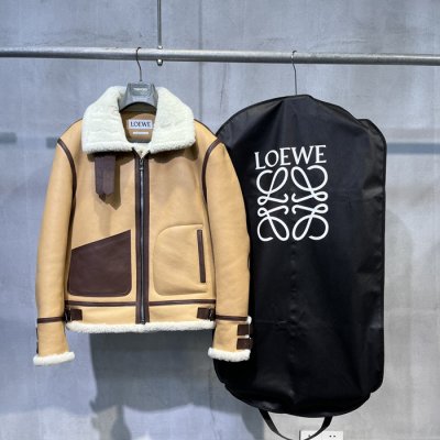 [LOEWE] �ο��� �þ �������� ��Ŷ 23110933