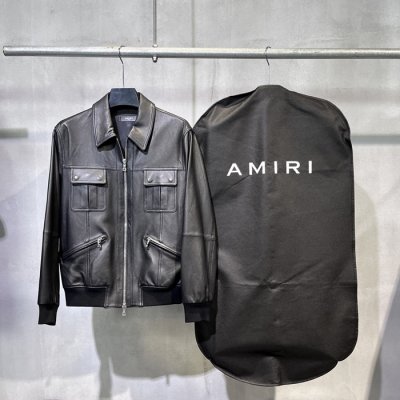 [AMIRI] �ƹ̸� ���� ���� ���� ���� 23110934