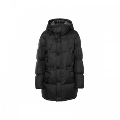 [Burberry] ������ ����� üũ �ĵ� ���� �е� ���� 8018825