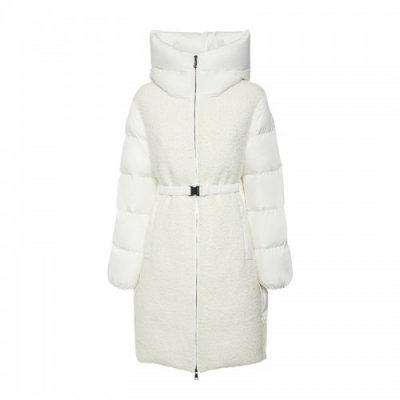 [Moncler] ��Ŭ���� CAILLE ��ũ �� �ٿ� ���� B0060517481