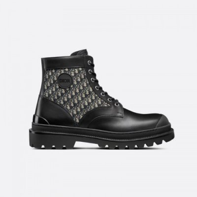 [Dior] ��� DIOR EXPLORER ��Ŭ ���� 3BO296ZKD_H961