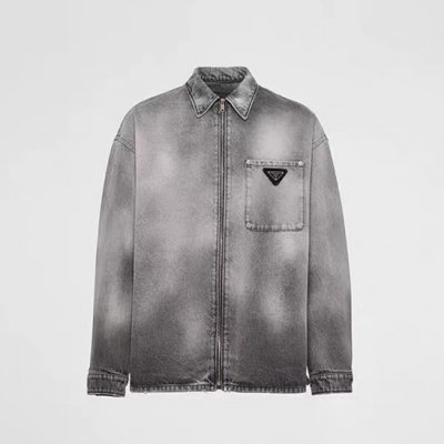 [Prada] ����� ���� ���� �׷��� GEC086_13B4_F01AY_S_232