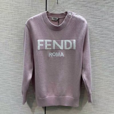 [Fendi] ��� �ΰ� ��ũ ����� ������ 23110935