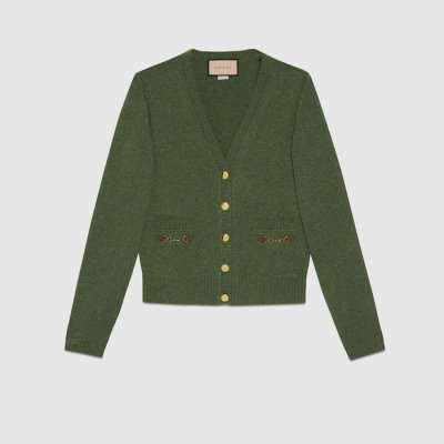 [Gucci] ���� Ȧ���� ĳ�ù̾� ����� 628412 XKBH9 3087