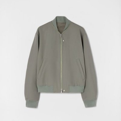 [Jil Sander] �� ���� ���� ��Ŷ J23BN0004J40002317