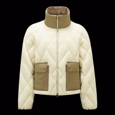 [Moncler] ��Ŭ���� JONQUILLE ��Ʈ �ٿ� ���� I20931A001765976B04B