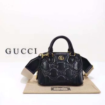[Gucci] ���� GG ��Ʋ�� ���� �ڵ�� 727793