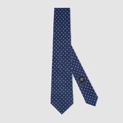 [Gucci] ���� GG Shamrocks ��ũ ��Ÿ�� 597126 4E002 4369
