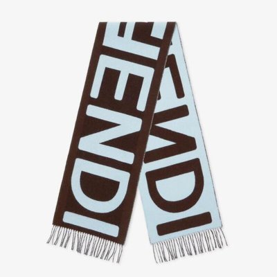 [Fendi] ��� �� ��ī�� FXT415AQCNF0DEQ