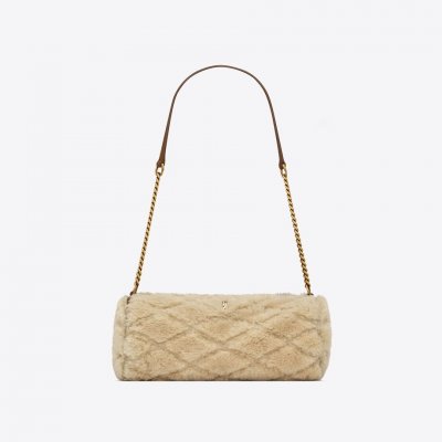 [Saint Laurent] ���ζ� ��Ʈ ó���� �þ�� �����̵� ������ SADE �̴� Ʃ�� �� 699703GAAD19587