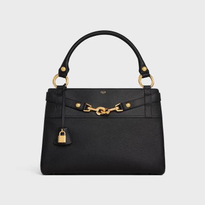 [Celine] ������ �̵�� �ֳʺ��� ���� ī����Ų���� 113343FC9.38NO
