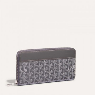 [Goyard] ���ߵ� ��Ƽ�� ���� GM �׷��� MATIG2GMLTY51CL51P