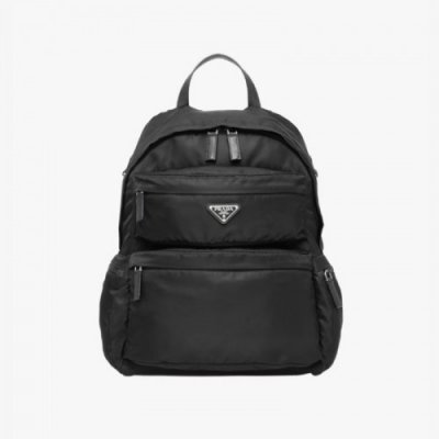 [Prada] ����� ���� ���Ϸ� ���� 2VZ025_973_F0002_V_OOT